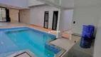 Foto 17 de Casa com 3 Quartos à venda, 185m² em Três Marias , Goiânia