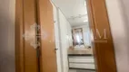 Foto 23 de Apartamento com 3 Quartos para alugar, 151m² em Cidade Alta, Piracicaba