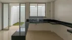 Foto 17 de Casa com 3 Quartos à venda, 113m² em Santa Rosa, Belo Horizonte