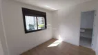 Foto 6 de Apartamento com 3 Quartos à venda, 106m² em Savassi, Belo Horizonte