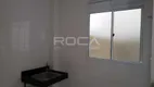 Foto 13 de Apartamento com 2 Quartos à venda, 41m² em Reserva Real, Ribeirão Preto