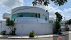 Foto 2 de Casa com 4 Quartos à venda, 175m² em Portinho, Cabo Frio