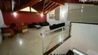 Foto 21 de Casa de Condomínio com 3 Quartos à venda, 346m² em Morumbi, Piracicaba