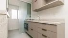 Foto 33 de Apartamento com 3 Quartos à venda, 76m² em Higienópolis, Porto Alegre