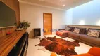 Foto 8 de Sobrado com 3 Quartos à venda, 230m² em Recanto dos Magnatas, Maringá