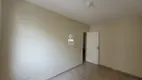 Foto 10 de Apartamento com 2 Quartos à venda, 58m² em Vila Guilherme, São Paulo