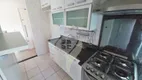 Foto 17 de Apartamento com 2 Quartos à venda, 60m² em Rudge Ramos, São Bernardo do Campo