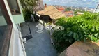 Foto 21 de Sobrado com 3 Quartos à venda, 276m² em Vila Sao Caetano, Sorocaba