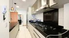 Foto 9 de Apartamento com 2 Quartos à venda, 78m² em Centro, Penha