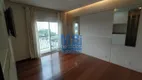 Foto 33 de Apartamento com 3 Quartos para venda ou aluguel, 170m² em Santo Amaro, São Paulo