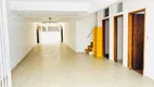 Foto 23 de Casa com 3 Quartos à venda, 250m² em Chácara Inglesa, São Paulo