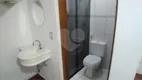 Foto 21 de Casa com 4 Quartos para venda ou aluguel, 320m² em Barreiro, Mairiporã