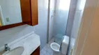 Foto 23 de Apartamento com 3 Quartos à venda, 69m² em Vila Mangalot, São Paulo