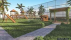 Foto 5 de Lote/Terreno à venda, 337m² em Aruana, Aracaju