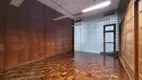 Foto 33 de Sala Comercial para alugar, 1499m² em Centro Histórico, Porto Alegre