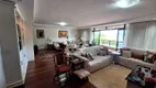 Foto 16 de Apartamento com 5 Quartos à venda, 270m² em Boa Viagem, Niterói