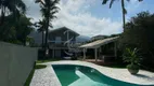 Foto 3 de Casa com 4 Quartos à venda, 300m² em Sitio Velho, São Sebastião