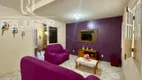 Foto 11 de Casa de Condomínio com 3 Quartos à venda, 234m² em Arembepe Abrantes, Camaçari