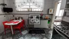 Foto 24 de Apartamento com 3 Quartos à venda, 156m² em Copacabana, Rio de Janeiro