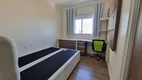 Foto 12 de Apartamento com 2 Quartos à venda, 70m² em Parque Palmas do Tremembé, São Paulo