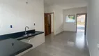 Foto 6 de Casa com 2 Quartos à venda, 60m² em Jardim Imperial, Cuiabá