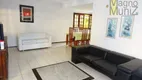 Foto 6 de Casa de Condomínio com 5 Quartos à venda, 240m² em Sapiranga, Fortaleza