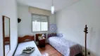 Foto 11 de Apartamento com 3 Quartos à venda, 106m² em Praia das Pitangueiras, Guarujá