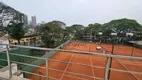 Foto 12 de Sobrado com 3 Quartos para alugar, 700m² em Jardim França, São Paulo