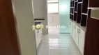 Foto 5 de Flat com 3 Quartos à venda, 92m² em Moema, São Paulo