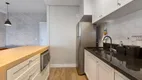 Foto 7 de Apartamento com 2 Quartos à venda, 76m² em Chácara Santo Antônio, São Paulo