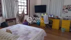 Foto 37 de Casa de Condomínio com 4 Quartos à venda, 421m² em Barra da Tijuca, Rio de Janeiro