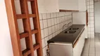 Foto 11 de Apartamento com 4 Quartos para venda ou aluguel, 255m² em Piedade, Jaboatão dos Guararapes