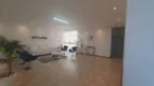 Foto 2 de Casa com 11 Quartos à venda, 406m² em Vila Progresso, Jundiaí