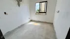 Foto 2 de Apartamento com 2 Quartos à venda, 53m² em Formosa, Cabedelo