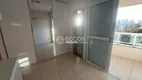 Foto 11 de Apartamento com 3 Quartos à venda, 131m² em Vigilato Pereira, Uberlândia