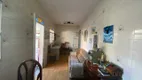 Foto 16 de Casa com 3 Quartos à venda, 98m² em Novo Eldorado, Contagem
