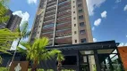 Foto 25 de Apartamento com 4 Quartos à venda, 154m² em Jardim Olhos d Agua, Ribeirão Preto