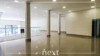 Foto 13 de Imóvel Comercial com 1 Quarto à venda, 326m² em Nova Campinas, Campinas