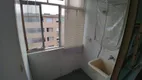 Foto 7 de Apartamento com 1 Quarto à venda, 48m² em Sarandi, Porto Alegre