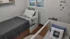 Foto 18 de Apartamento com 3 Quartos à venda, 115m² em Mata da Praia, Vitória