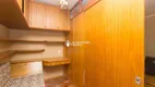 Foto 6 de Apartamento com 1 Quarto à venda, 35m² em Centro Histórico, Porto Alegre