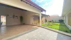 Foto 2 de Casa com 3 Quartos à venda, 241m² em Jardim Floridiana, Rio Claro