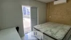 Foto 19 de Cobertura com 4 Quartos à venda, 200m² em Jardim Astúrias, Guarujá