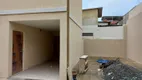 Foto 21 de Casa com 2 Quartos à venda, 82m² em Realengo, Rio de Janeiro