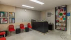 Foto 5 de Sala Comercial à venda, 330m² em Vila Romana, São Paulo