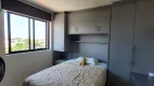 Foto 25 de Cobertura com 3 Quartos à venda, 76m² em Sao Jose, Itapoá