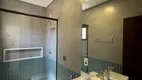 Foto 12 de Casa de Condomínio com 3 Quartos à venda, 153m² em Village Provence, São José do Rio Preto