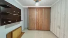 Foto 21 de Casa com 3 Quartos à venda, 182m² em Vila Maria Luiza, Ribeirão Preto