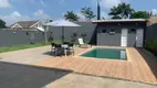 Foto 12 de Casa de Condomínio com 3 Quartos para venda ou aluguel, 297m² em Haras Bela Vista, Vargem Grande Paulista