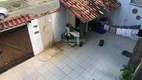 Foto 3 de Casa com 2 Quartos à venda, 100m² em Praia do Saco, Mangaratiba